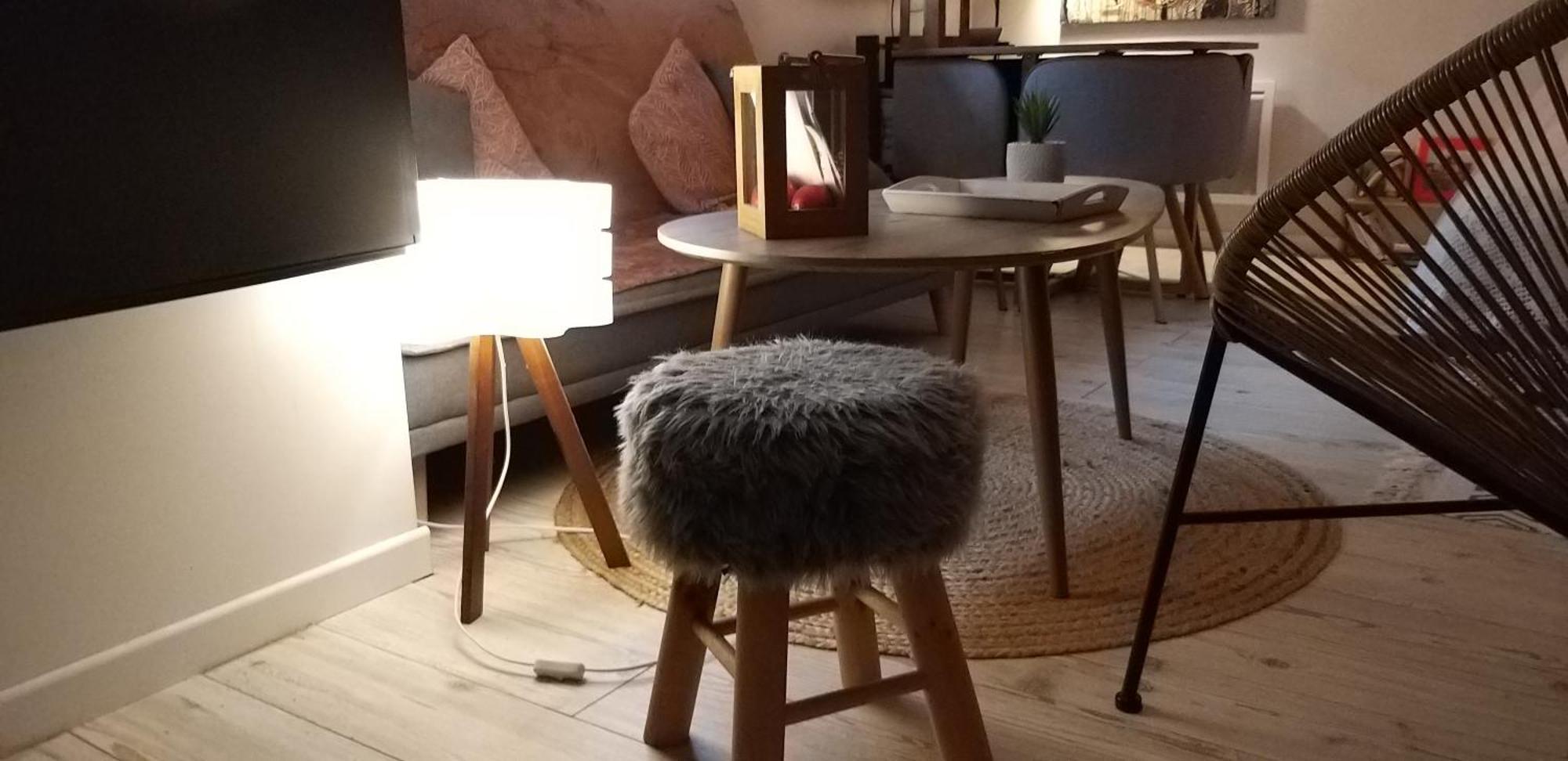 Studio Rouge Lagon Romans-sur-Isère Extérieur photo